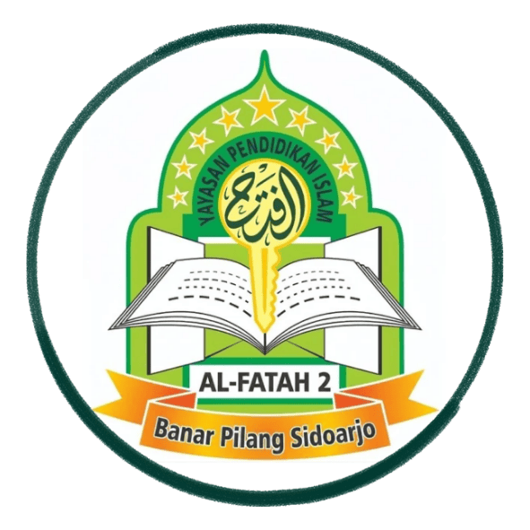 Logo Kiri