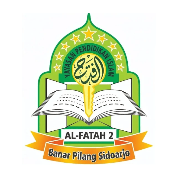 Tentang Kami